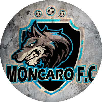 Logo Moncaro FC
